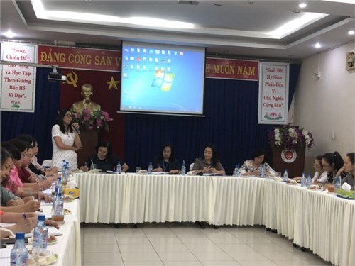 Nhấn vào ảnh để phóng to